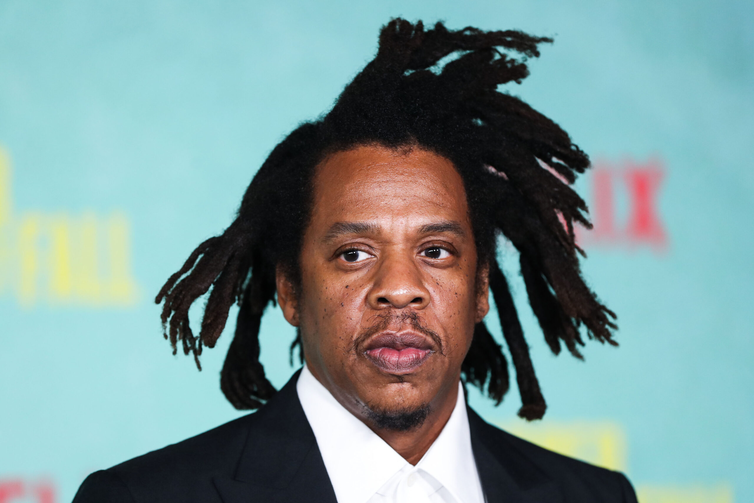 Beyoncé Reveals How Blue Ivy Inspired Jay-Z's Emotional Hair Transformation