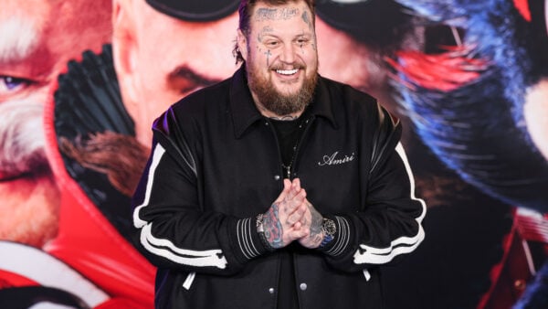 Bunnie Xo Reveals She And Jelly Roll Lost 4 Embryos, Are Still Having A Baby After Divorce