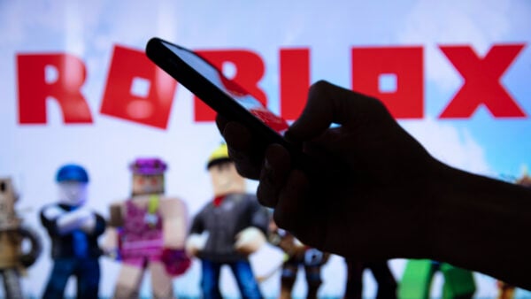 Roblox Is Restructuring How Young Users Access Its Platform