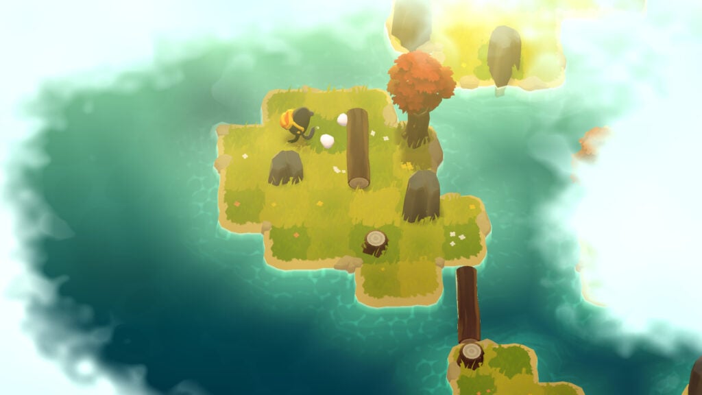 A Monster’s Expedition - Best Puzzle Games For Kids And Teens