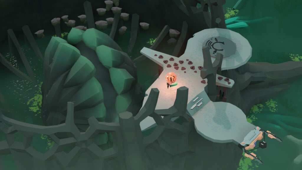 Cocoon - Best Puzzle Games For Kids And Teens