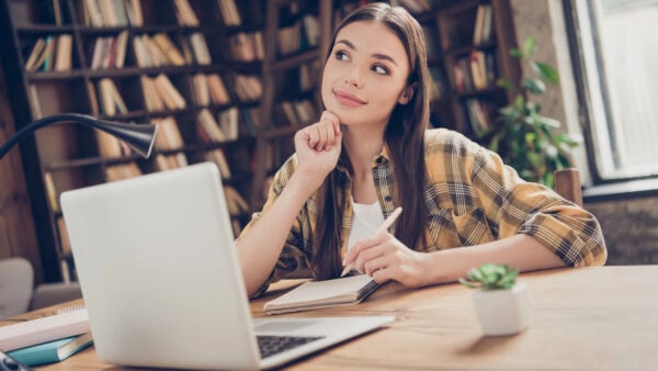 Half Of Parents Are At A Loss For Funding Kids’ College