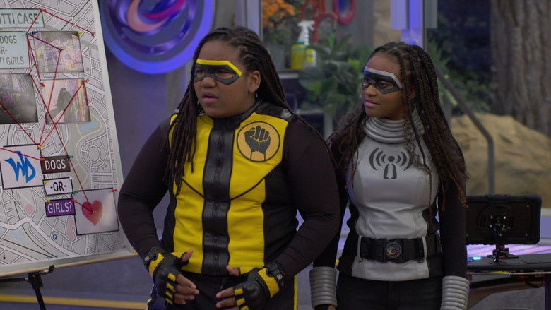 danger-force-twin-it-to-win-it-s1e18