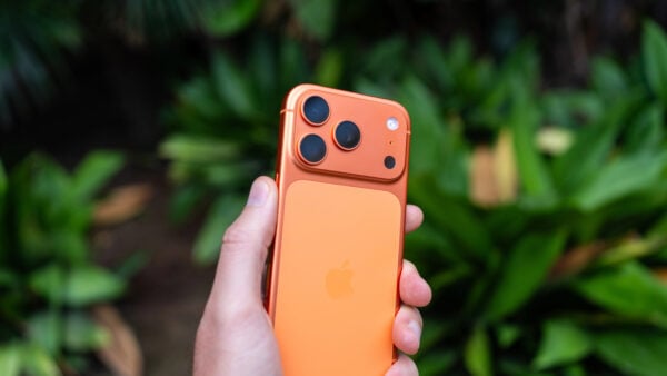 Apple’s WWDC 2026 Child Safety Features: What’s New And What’s Missing