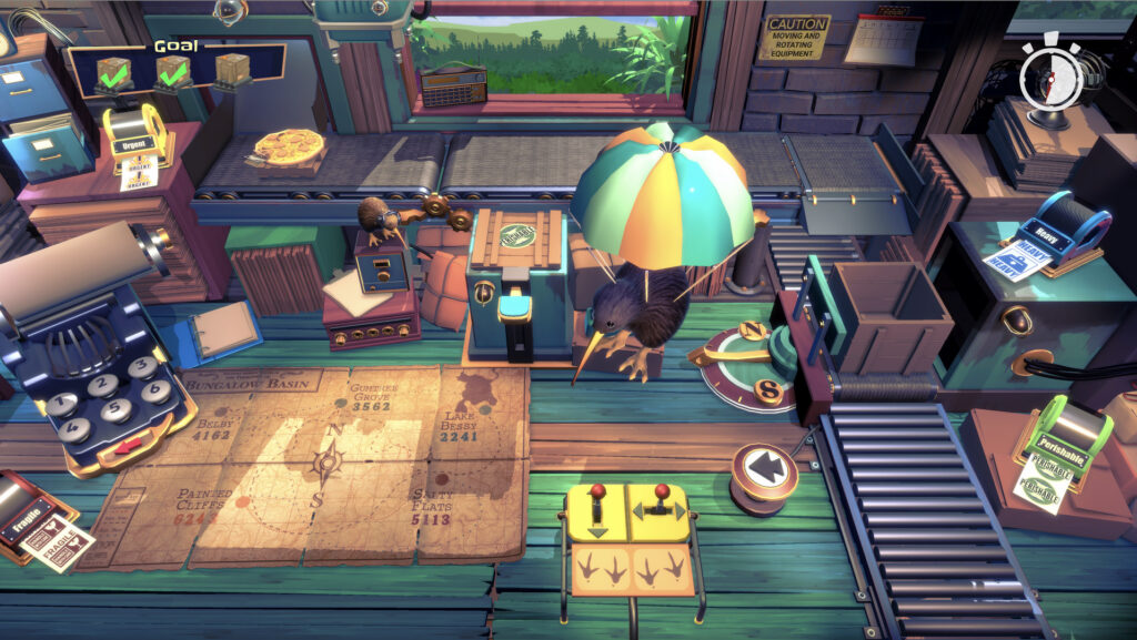 KeyWe - Best PlayStation Co-Op Games To Play With Kids