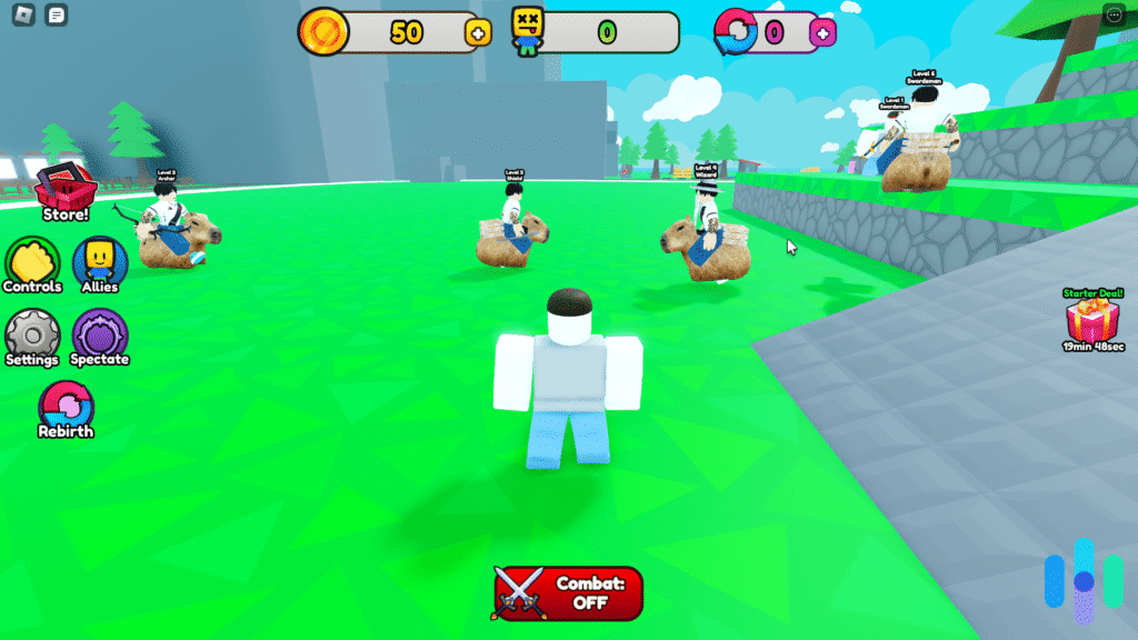 Roblox