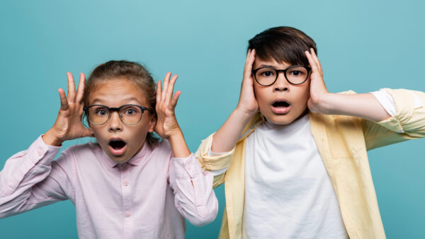 Extracurricular: When School Officials’ Behavior Teaches Our Kids Unwanted Lessons