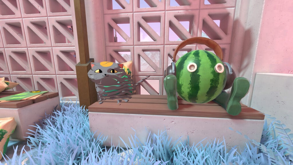 Viewfinder - Best Puzzle Games For Kids And Teens