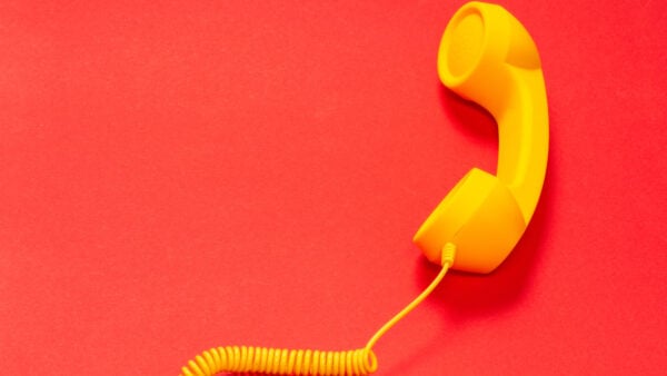 Should You Buy Your Child A Landline? Pros, Cons, And Brands