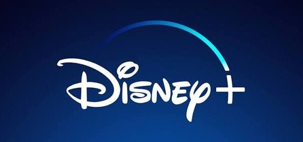 New Shows and Movies For Kids and Families Coming This August on Disney+