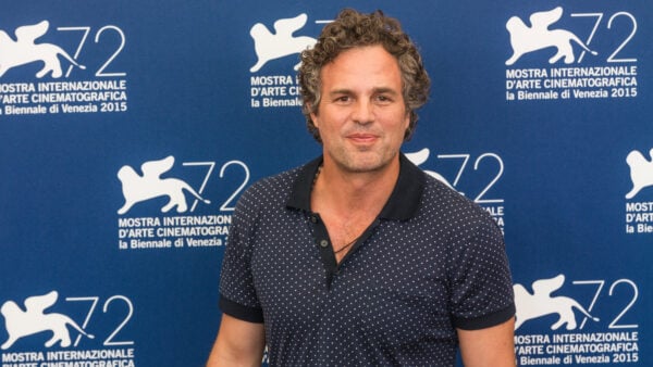 Pixar Cast Mark Ruffalo in ‘Gatto’ For The Sweetest Reason: He’s a Huge Cat Lover