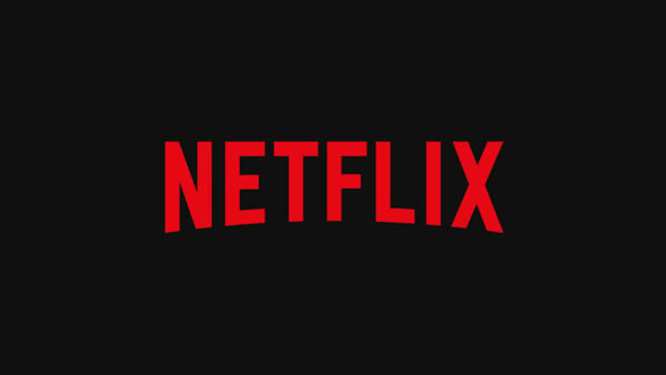 Coming To Netflix in August – What Kids And Parents Need To Know
