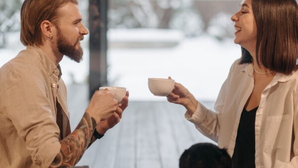Parenting Is Hard Enough: Why Parents Need More Compassion and Less Judgment