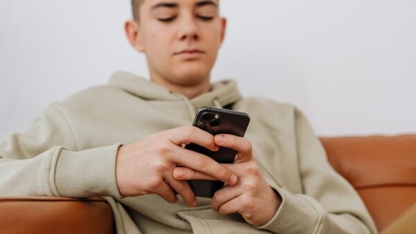 Toxic Influencers and the Classroom: How Online Role Models Are Affecting Boys’ Education