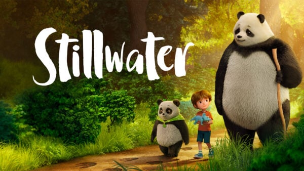 ‘Stillwater’ Season 5 Trailer Promises More Mindful Adventures for Kids