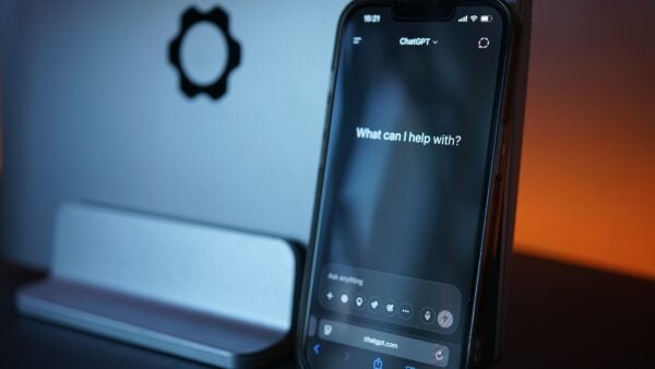 OpenAI Unveils Dedicated ChatGPT Teen Experience Aimed At Safeguarding Kids- But Is It Enough?