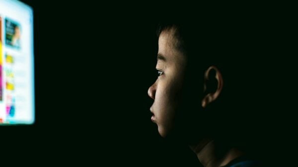Kids Online Safety Act Clears Another Hurdle—But the Debate Is Far From Over