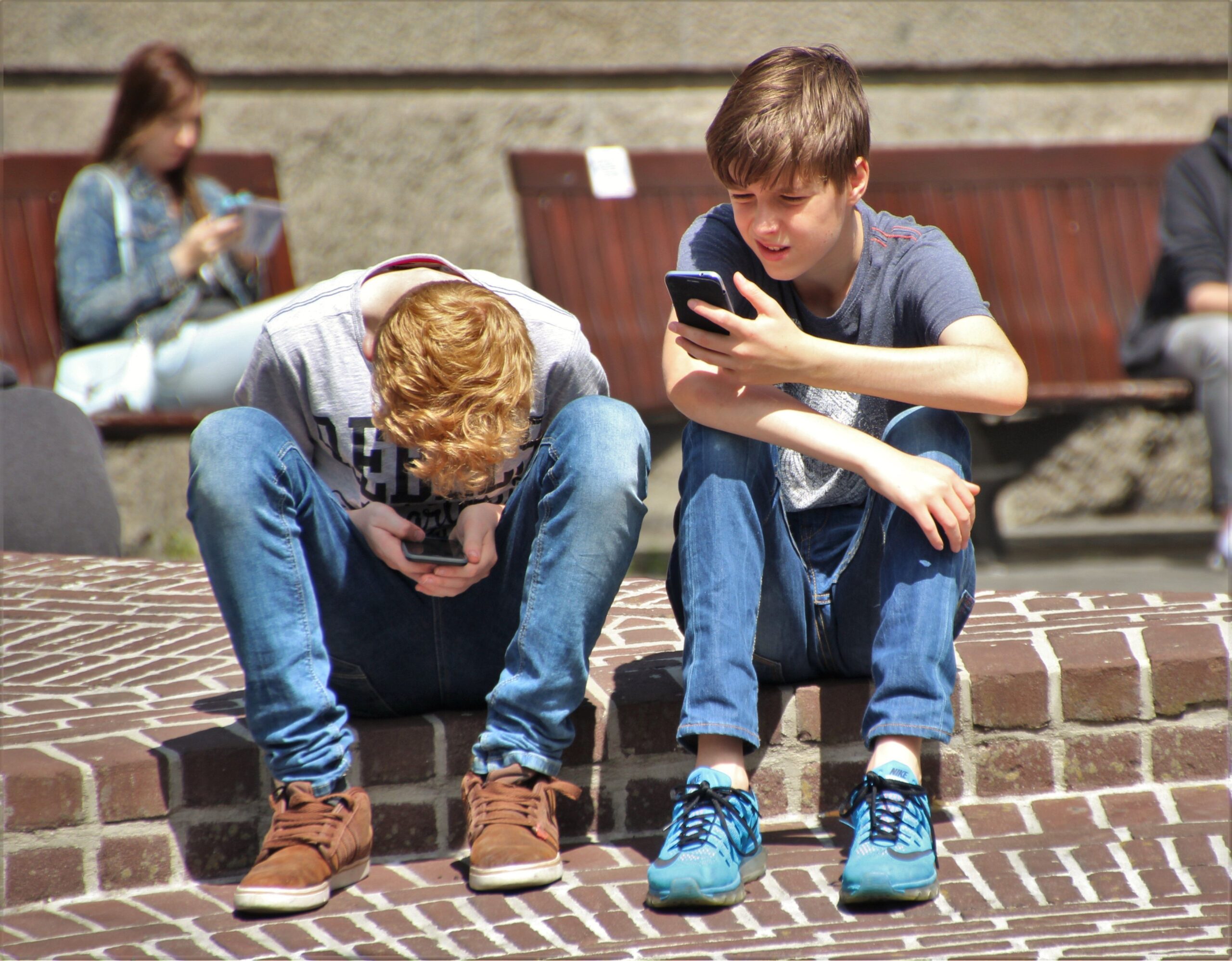 Back to School Trouble Parents Can t See Cyberbullying back-to-school-trouble-parents-can-t-see-cyberbullying