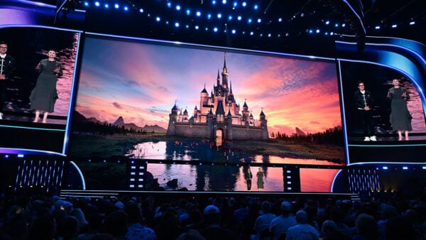 D23 News: Disney Unleashes a Wave of New Movies and First Looks – Here’s What Parents Can Look Forward To