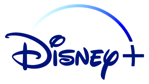 A Quick Guide For Parents About What They Can Expect On Disney+ In September 2026