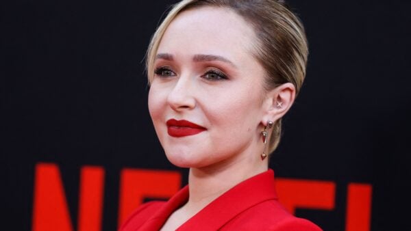 Hollywood’s Child-Star Problem: Who Is Protecting the Kids?