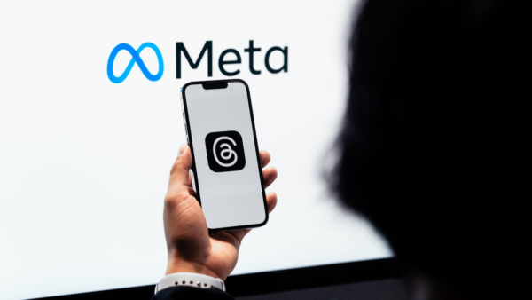 Parents React to Meta’s Social Media Settlement: “Not Enough”