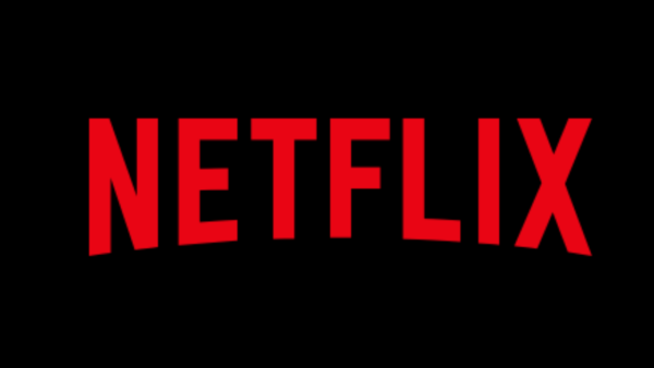 The Best Kids & Family Fare Coming To Netflix In September 2026