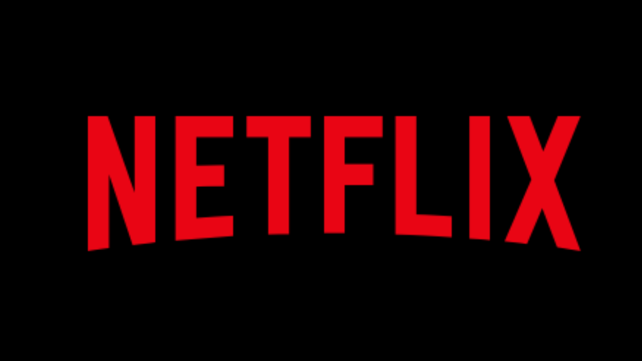 the-best-kids-family-fare-coming-to-netflix-in-september-2026