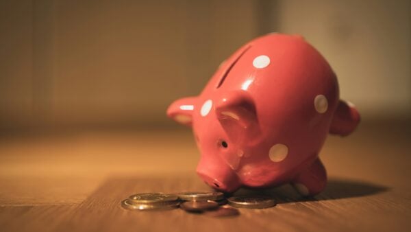 Why More ‘Boomerang Kids’ Are Moving Back Home—and What Parents Can Teach About Money