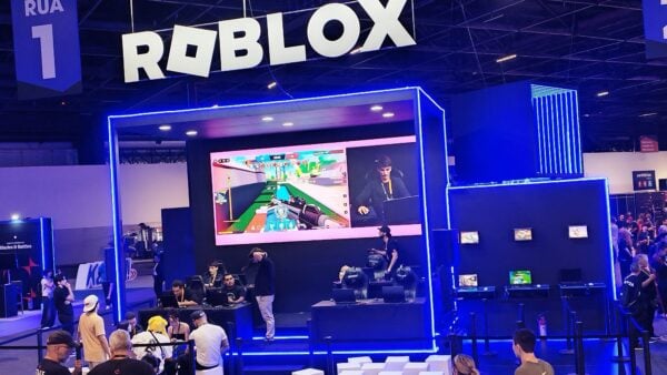 Roblox Shares New AI Safety Tools—but Are They Enough to Protect Kids?