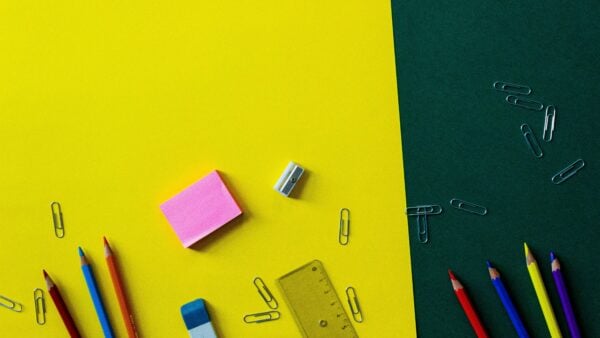 Back-to-School Sticker Shock Is Hitting Parents’ Wallets