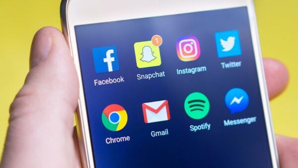 $942 Million Fines Against Meta Raise a Bigger Question: What Is Social Media Doing to Kids?