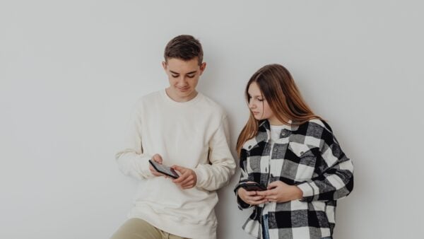 Meta Settles Social Media Addiction Lawsuit With Sweeping New Rules for Teens