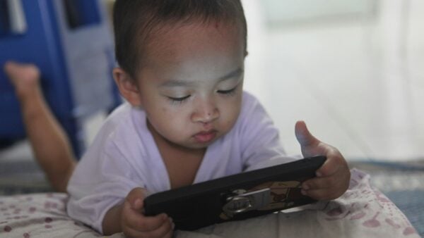 New Research Suggests Balance May Matter More Than Strict Screen Time Limits