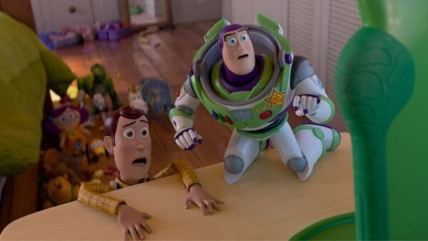 Toy Story 5 Comes Home: Here’s When Families Can Watch It Digitally