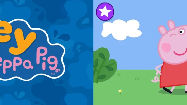 WildBrain’s Personality AI Deal Signals a New Era for Kids’ Entertainment, But Will It Be A Good One?