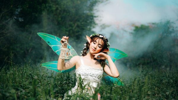 Even the Tooth Fairy Is Feeling the Inflation Pinch