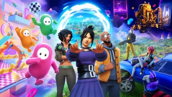 Best Games Like Roblox For Kids And Teens