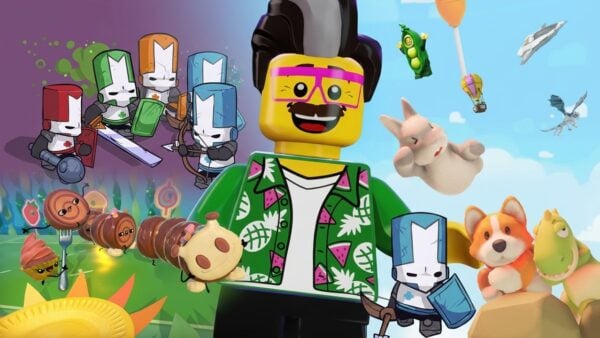 The Best Party Games For Kids And Families