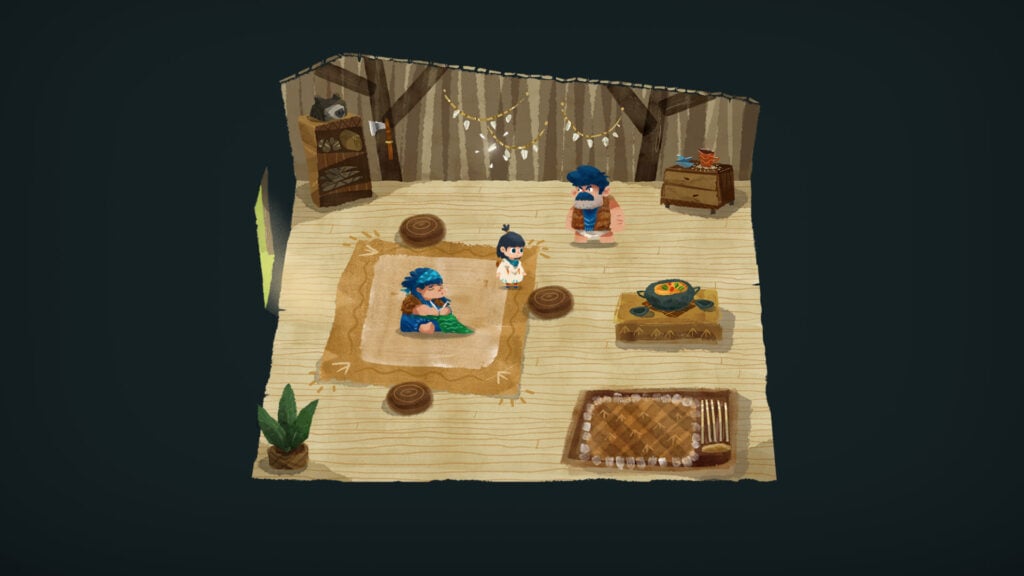 Carto – Puzzle Game With No In-Game Purchases