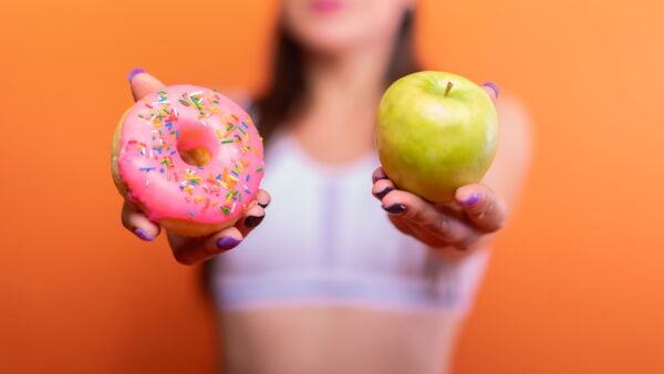 Understanding the ‘Almond Mom’ Trend and Its Impact on Families