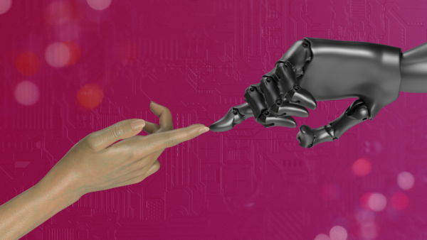 Emotional Impact of AI Chatbots on Youth- What Parents Should Look Out For