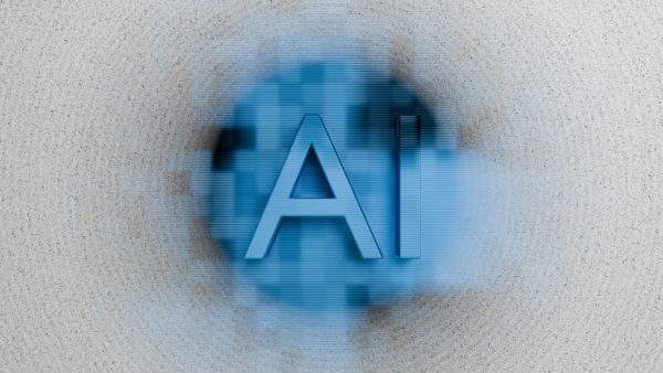 Experts Warn Parents and Tech Companies Need to Protect Kids From AI