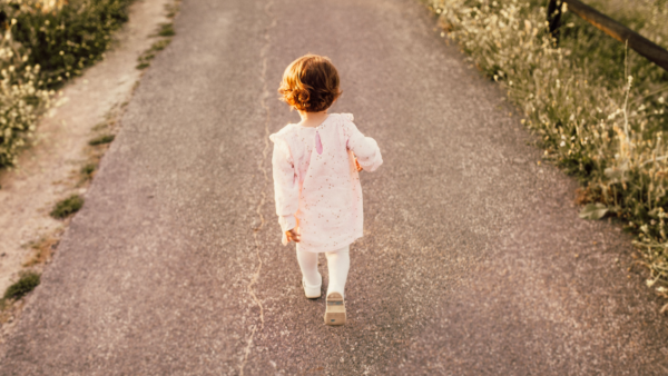Virginia Mom Put on Child Abuse Registry After Letting 5-Year-Old Walk Alone: Why Was She Mom Convicted?