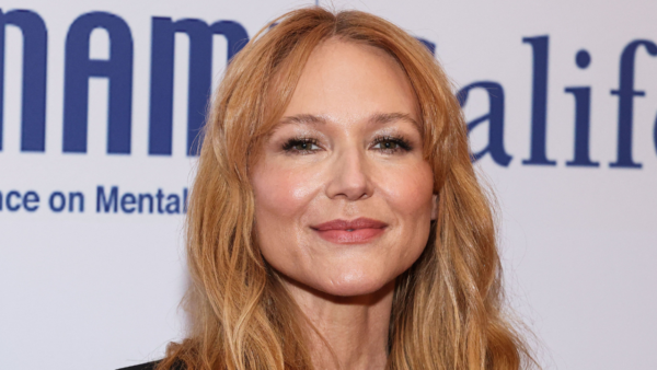 How Singer Jewel Talks Mental Hygiene With Her Son and How Parents Can Teach Kids to Care for Their Minds