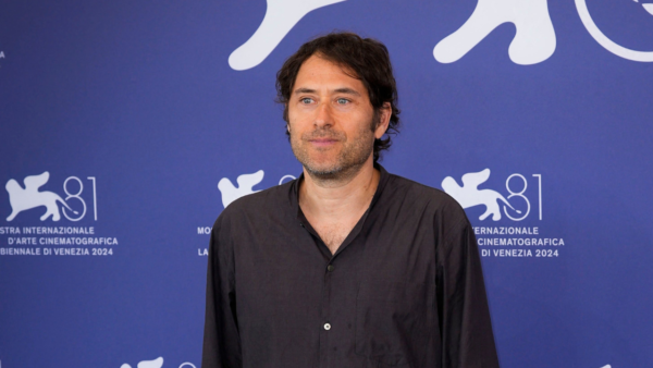Star Wars Is Returning to the Skywalker Saga With a New Trilogy by Spider-Man’s Jon Watts