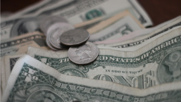 Kids Are Learning Money Habits Earlier Than Parents Realize