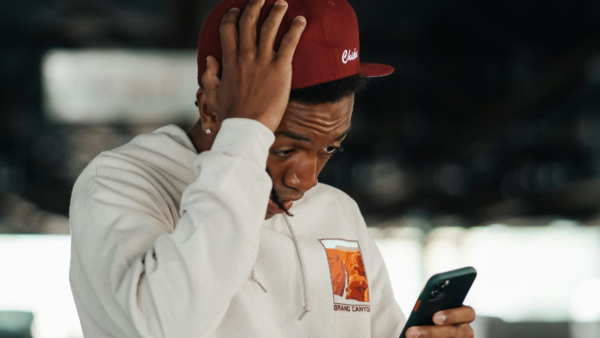 The Digital Deluge: Why Parents Feel Overwhelmed by School Apps