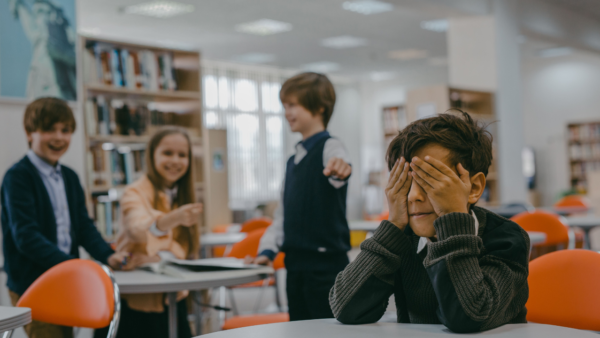 The Cornell 7 Case Shows How Powerful Peer Pressure Can Be
