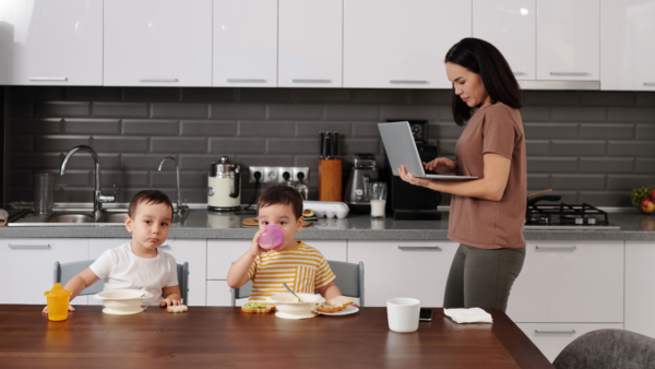 Four-Day School Weeks Are Growing: What Parents Need to Know